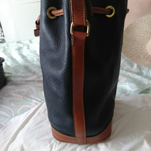 Purse - Picture 5 of 5